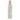 Bodycology Pure White Gardenia by Bodycology Fragrance Mist Spray