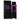 Black Is Black by Nu Parfums Eau De Parfum Spray