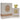 Marc Joseph Mine by Marc Joseph Eau De Parfum Spray
