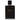 Diesel Bad by Diesel Eau De Toilette Spray (Tester)