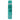 Charlie Enchant by Revlon Body Spray