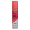 Designer Imposters Rock It! by Parfums De Coeur Body Spray