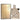 Ajmal Evoke Gold by Ajmal Eau De Parfum Spray