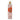 Vince Camuto Bella by Vince Camuto Body Mist