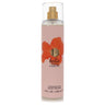 Vince Camuto Bella by Vince Camuto Body Mist