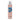 Vince Camuto Capri by Vince Camuto Body Mist