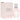 Jimmy Choo L'eau by Jimmy Choo Eau De Toilette Spray