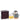 Kaloo Les Amis by Kaloo Alcohol Free Eau D'ambiance Spray + Free Penguin Soft Toy
