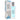 Indivisible by Katy Perry Eau De Parfum Spray