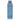 Perry Ellis 18 by Perry Ellis Body Spray