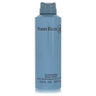 Perry Ellis 18 by Perry Ellis Body Spray