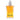 Noa Noa by Otto Kern Eau De Toilette Spray (Tester)