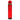 Perry Ellis 360 Red by Perry Ellis Body Mist