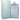 Perry Ellis 18 by Perry Ellis Eau De Toilette Spray