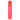 Perry Ellis 360 Coral by Perry Ellis Body Mist