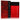 Perry Ellis Bold Red by Perry Ellis Eau De Toilette Spray