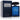 Perry Ellis Aqua Extreme by Perry Ellis Eau De Toilette Spray