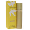 L'air Du Temps by Nina Ricci Deodorant Spray