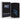 Angel by Thierry Mugler Eau De Toilette Spray Refillable (Rubber)