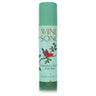 Wind Song by Prince Matchabelli Deodorant Spray
