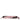 Pink Sugar Sensual by Aquolina Vial (sample)