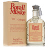 Royall Muske by Royall Fragrances All Purpose Lotion / Cologne
