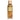 Victoria's Secret Coconut Passion by Victoria's Secret Fragrance Mist Spray