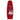 Maja by Myrurgia Bath and Shower Gel
