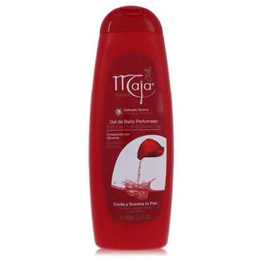 Maja by Myrurgia Bath and Shower Gel