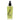 Jean Nate by Revlon After Bath Splash Mist