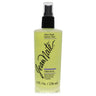 Jean Nate by Revlon After Bath Splash Mist