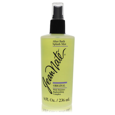 Jean Nate by Revlon After Bath Splash Mist