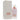 Rasasi Eshq by Rasasi Eau De Parfum Spray (Unisex)