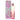 Rasasi Kun Mukhtalifan by Rasasi Eau De Parfum Spray