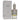 Mind Games Checkmate by Mind Games Extrait De Parfum Spray (Unisex)