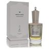 Mind Games Checkmate by Mind Games Extrait De Parfum Spray (Unisex)