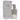 Mind Games Vieri by Mind Games Extrait De Parfum Spray (Unisex)