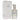 Mind Games Queening by Mind Games Extrait De Parfum Spray (Unisex)