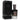Mind Games J'adoube by Mind Games Extrait De Parfum Spray (Unisex)