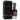 Mind Games Double Attack by Mind Games Extrait De Parfum Spray (Unisex)