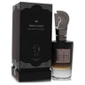 Mind Games Double Attack by Mind Games Extrait De Parfum Spray (Unisex)