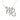 SNK03 - Silver Brass Chain Pendant with Top Grade Crystal in Clear