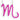 SNK07PINK - Silver Brass Chain Pendant with Epoxy in Rose