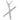 21622 - Rhodium Brass Pendant with AAA Grade CZ in Clear