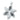 41608 - High-Polished 925 Sterling Silver Pendant with AAA Grade CZ in Clear