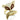 GL297 - IP Gold(Ion Plating) Brass Ring with Top Grade Crystal in Multi Color