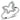 DA241 - High polished (no plating) Stainless Steel Ring with AAA Grade CZ in Clear