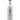 5 Lbs CO2 Tank Aluminum Gas Cylinder, Brand New CO2 Cylinder with Gray Spray Coating, CO2 Tank with CGA320 Valve, For Draft Soda Beer