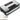 Vacuum Sealer Machine, 90Kpa 130W Powerful Dual Pump and Dual Sealing, Dry and Moist Food Storage, Automatic and Manual Air Sealing System with Built-in Cutter, with Seal Bag and External Hose