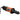 Die Grinder, 1/4" Collet Variable Speed (7000-30000RPM), Heavy Duty Electric, Ergonomic Grip for Rust Removal, Grinding, Cutting, Polishing, Welding Repair, Deburring, with 1/4" & 1/8" Collets